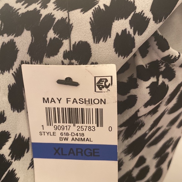 Brand new womens dress - Picture 4 of 4